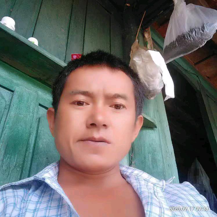 阮二单身的我34706604235