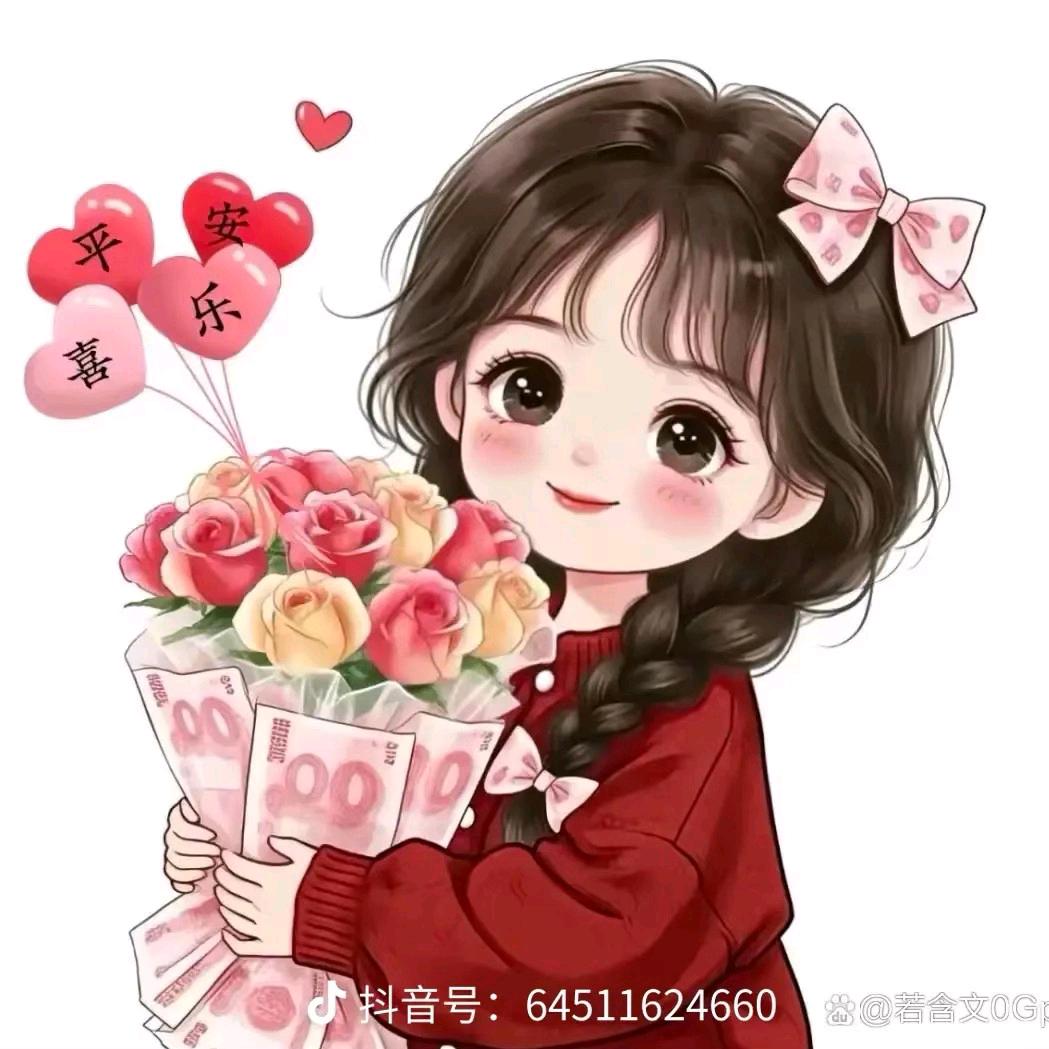 独立女性