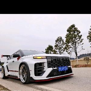 @小杨同志＠_＠