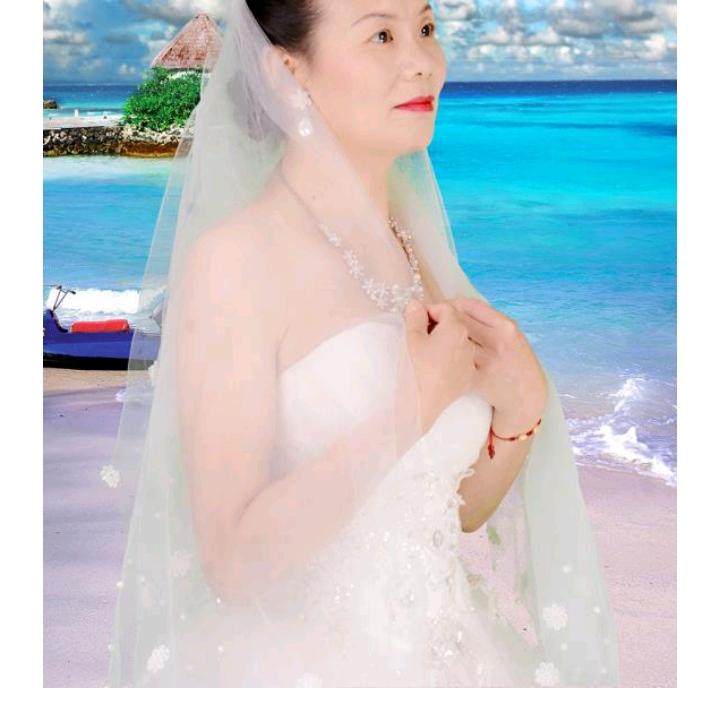 平平淡淡生活