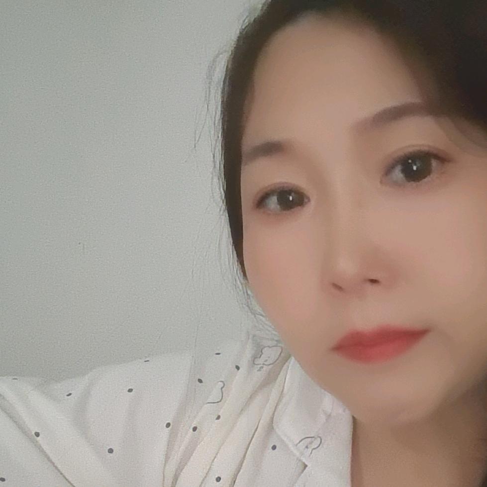 ృ༊ᮩ🍒往后余生꧔ꦿ