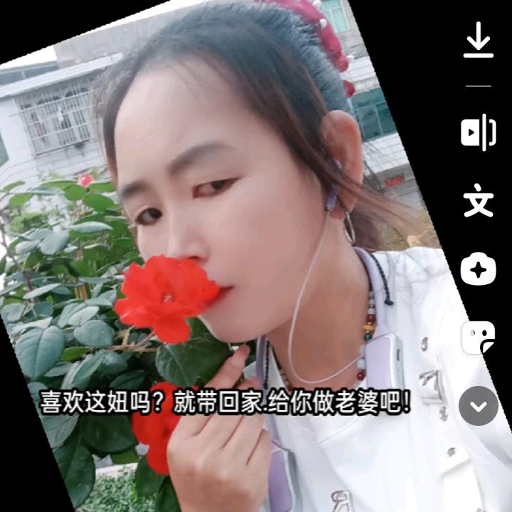 往事💄清零💋