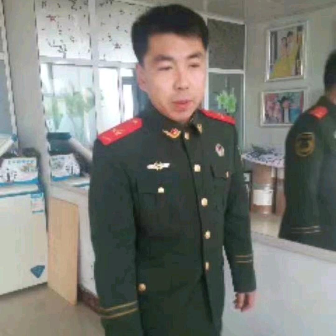 从此不再走心