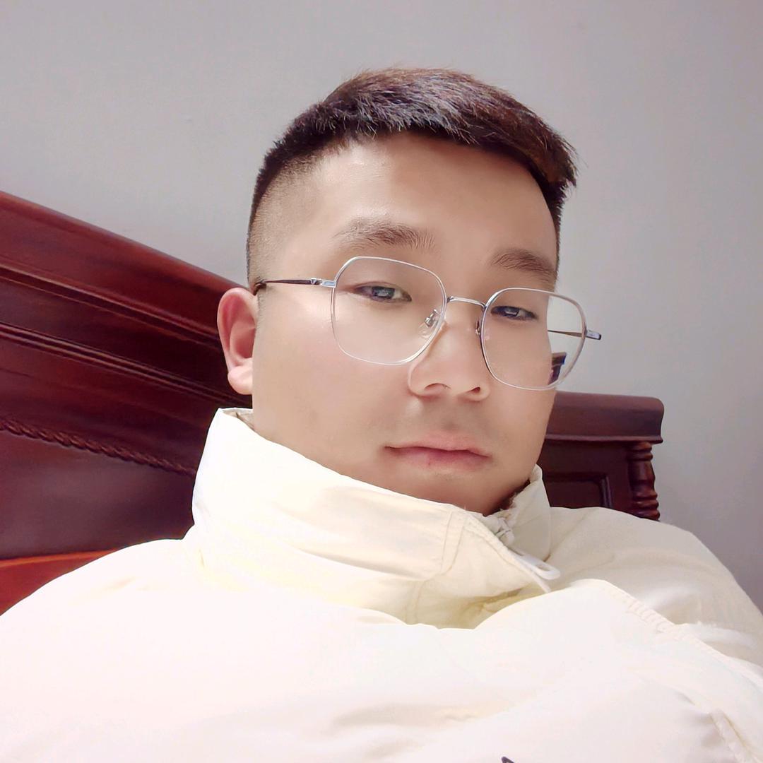 Mr.Xu