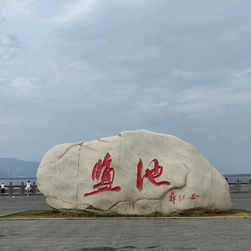 防水哥(运城专业施工单位)