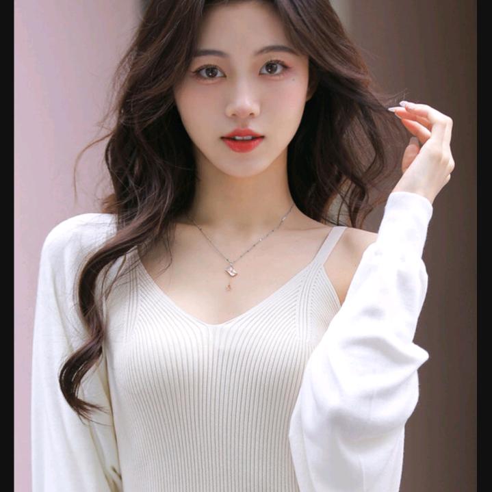 木里安安