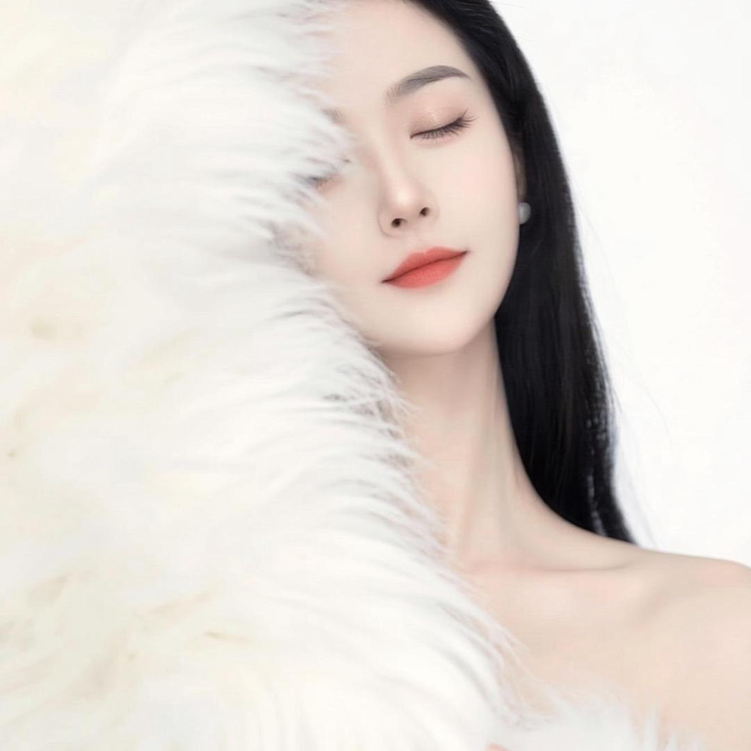 沐子渔