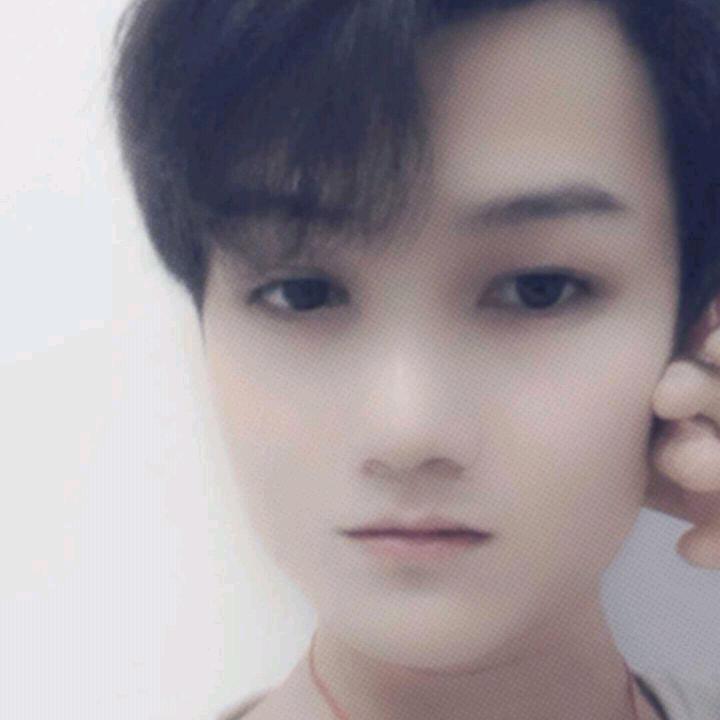 王者荣耀（星瞳）