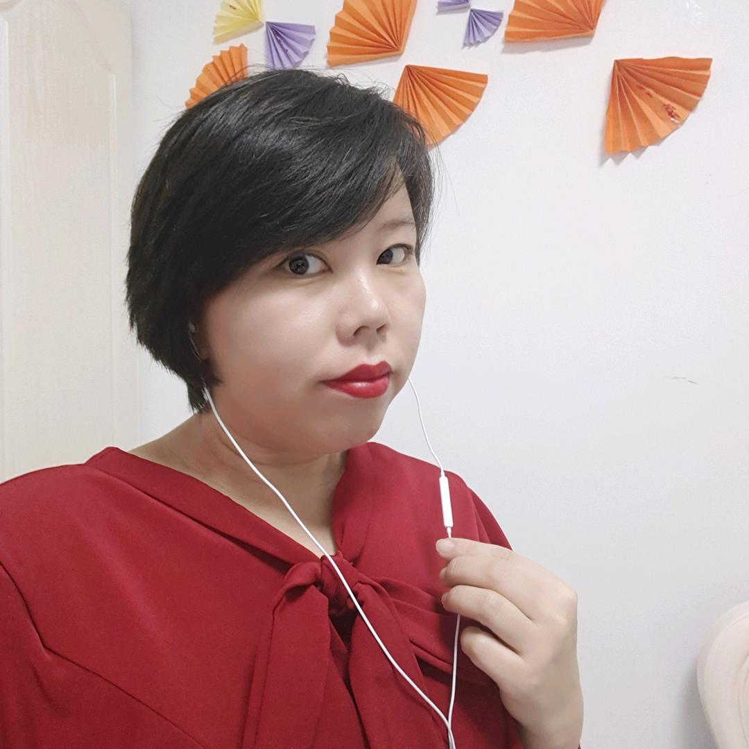 大杨洋🎙️首播10月23号早上7点40