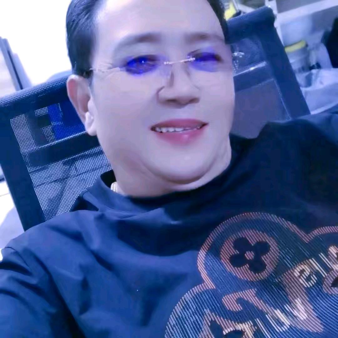 用户84313672743