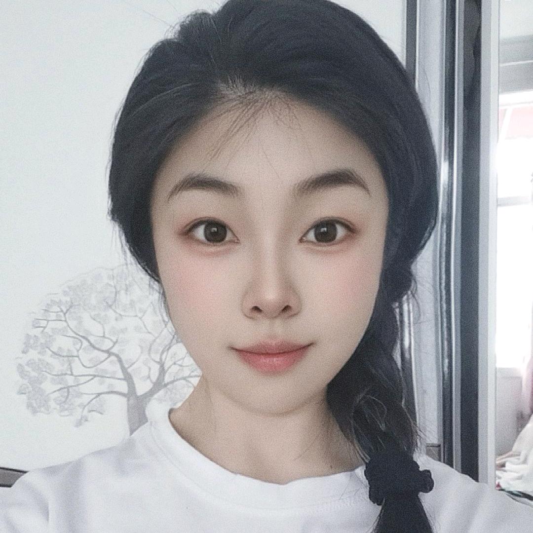 小露