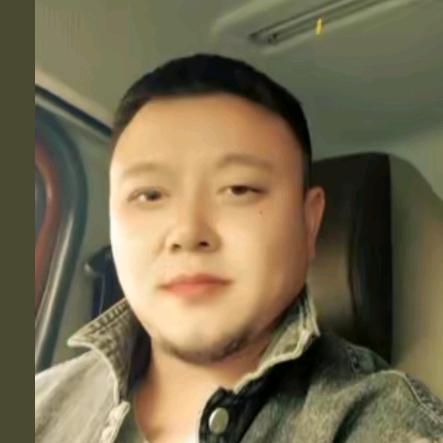 戒酒的李白