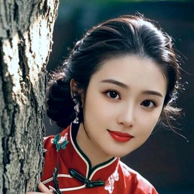 王侠
