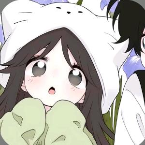 ₍₍٩( ᐛ )۶₎₎♪