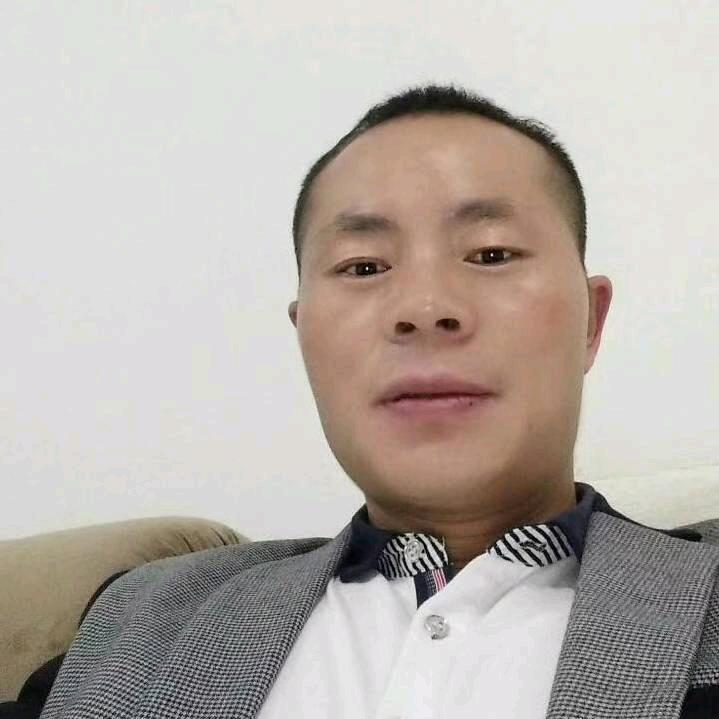 霸道是我的个性