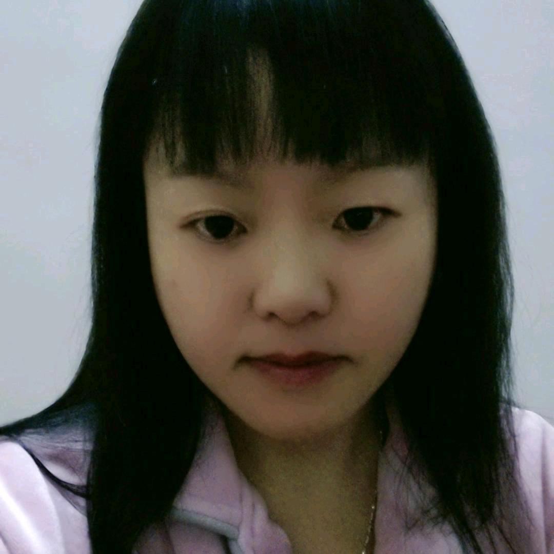 二姐，