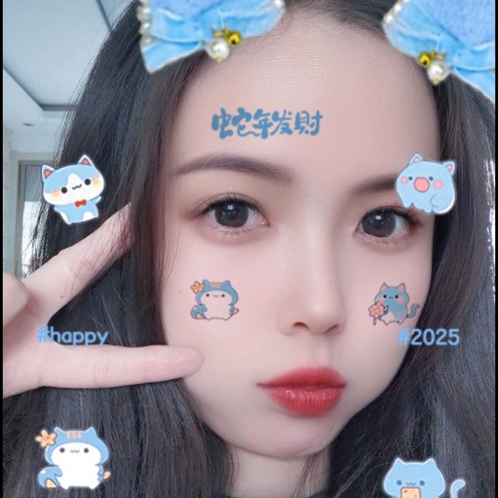 清雾iii
