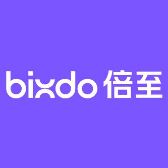 倍至口腔奢护直播间