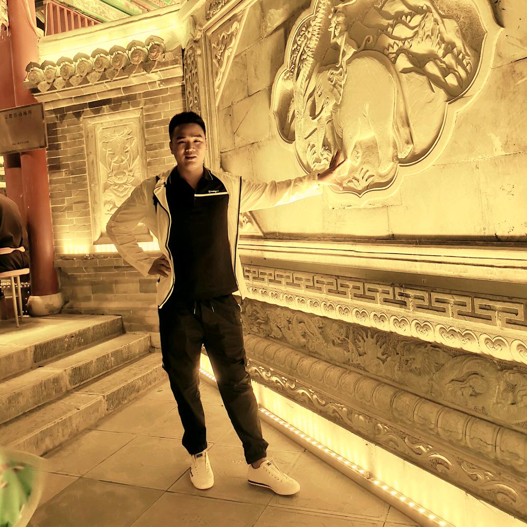 橡塑二级品保温厂家