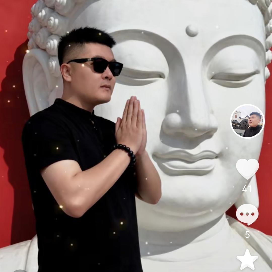 👉魏来可期👈