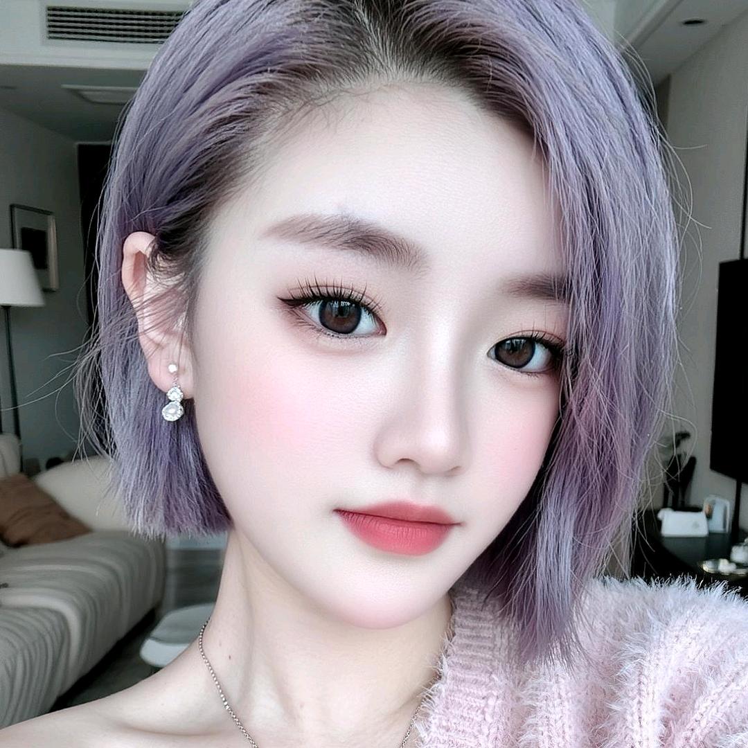W~✨️🍒