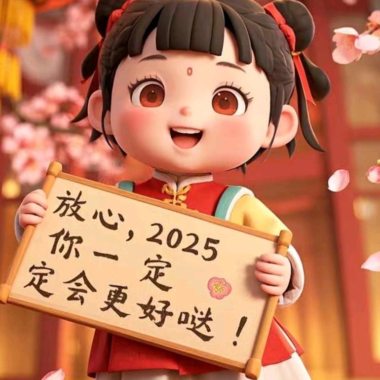 许诺LOL
