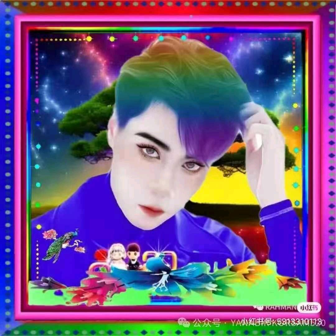 يۈرەككے🤍تےگمے