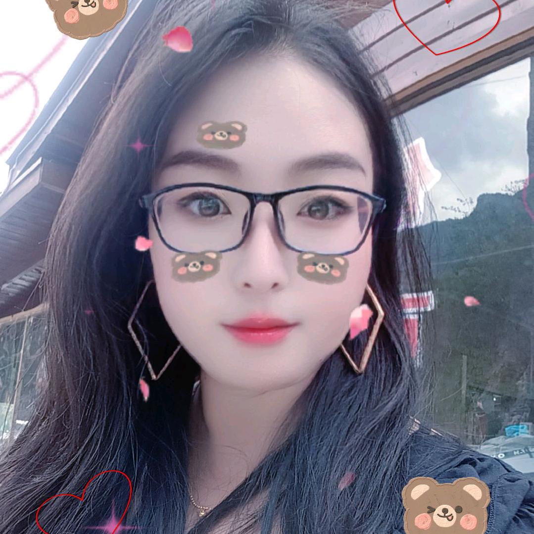 北宋大盘鸡