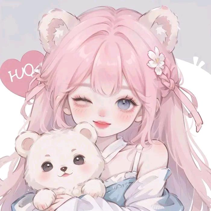 镁🍁娇🐱娇🧸🖍️
