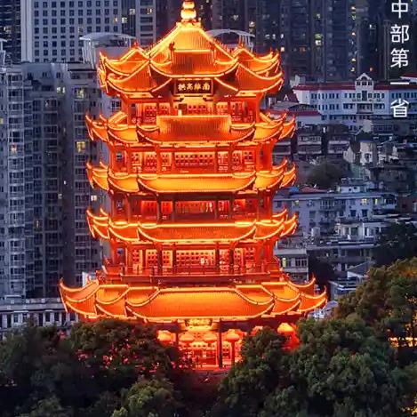 睛天光伏（宿迁总部）收业务合伙人