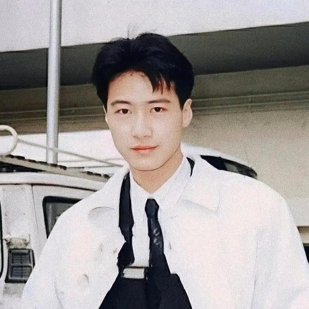 归壹