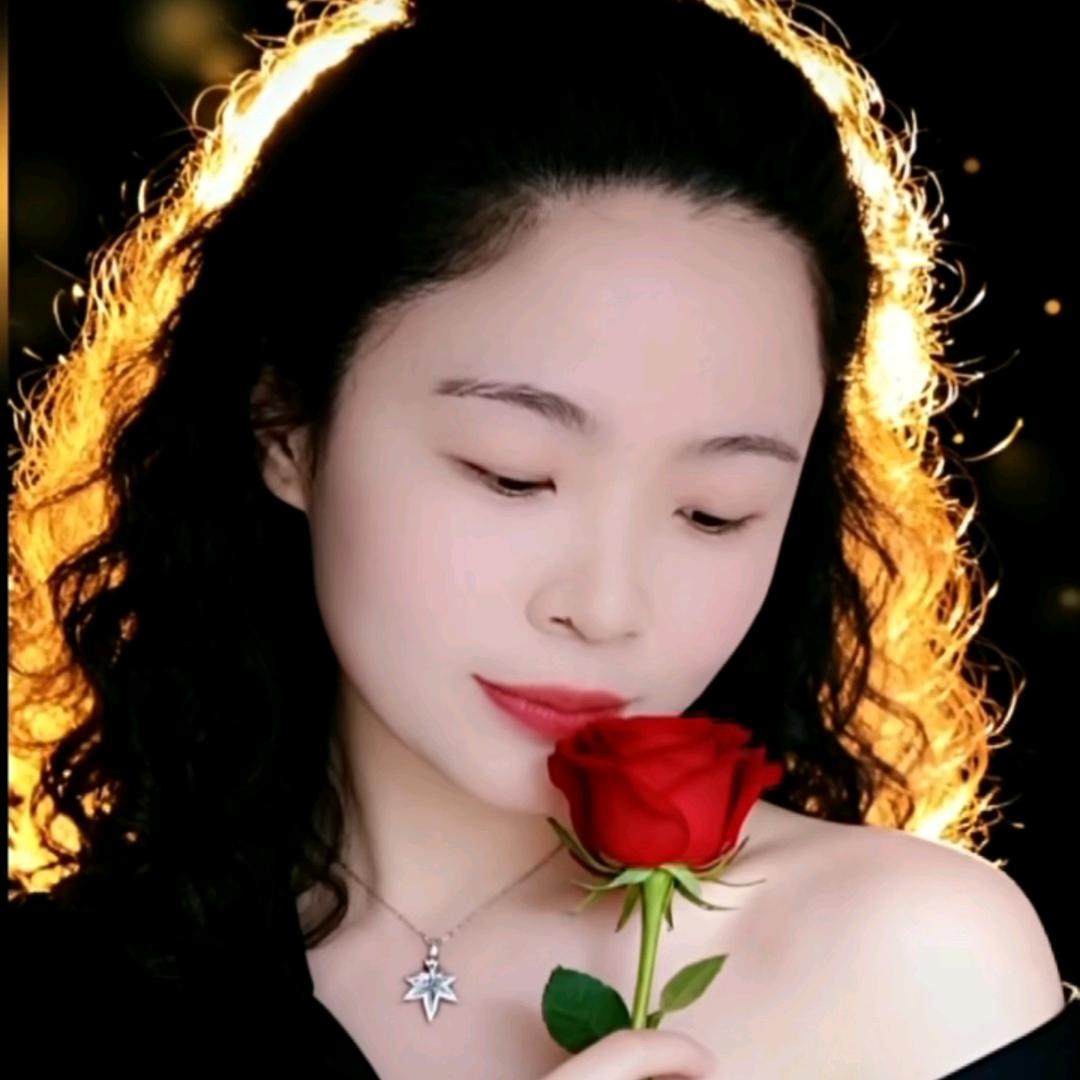 💞ღ᭄吉星高赵꧔ꦿ᭄