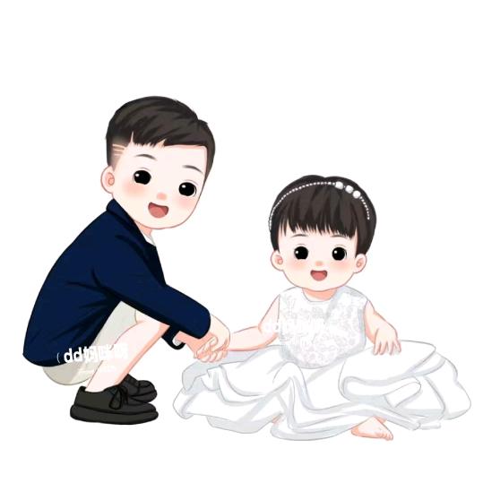 齐天小上~