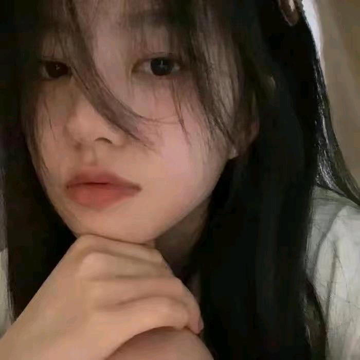 微乐小沐