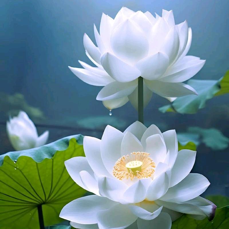曾经