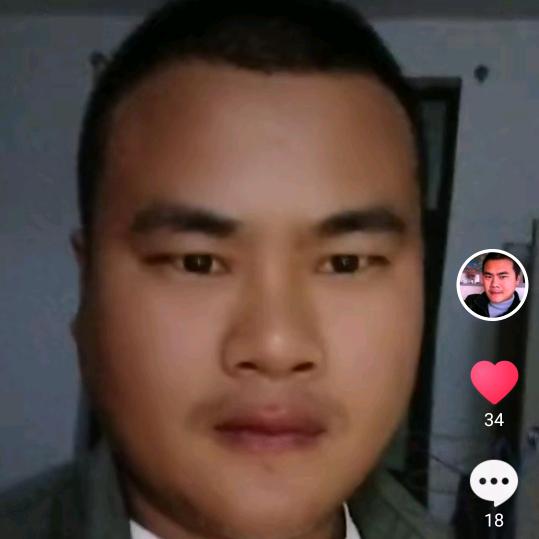 正有钱%%