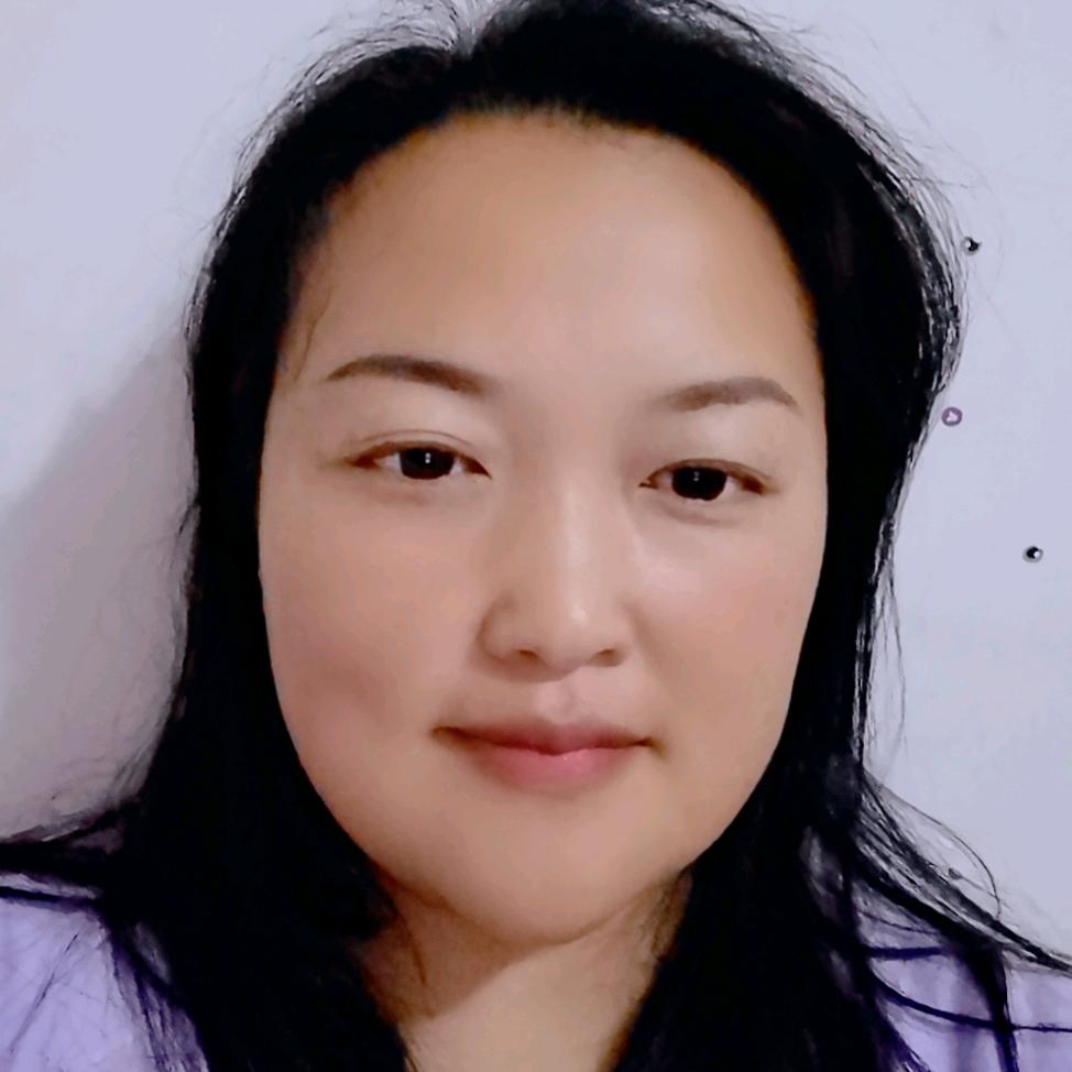 思念姐