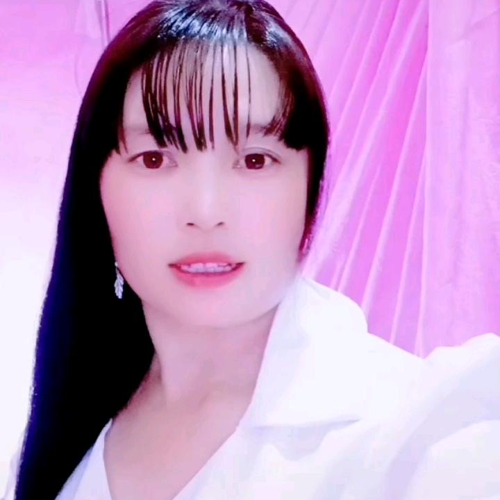 小苹果