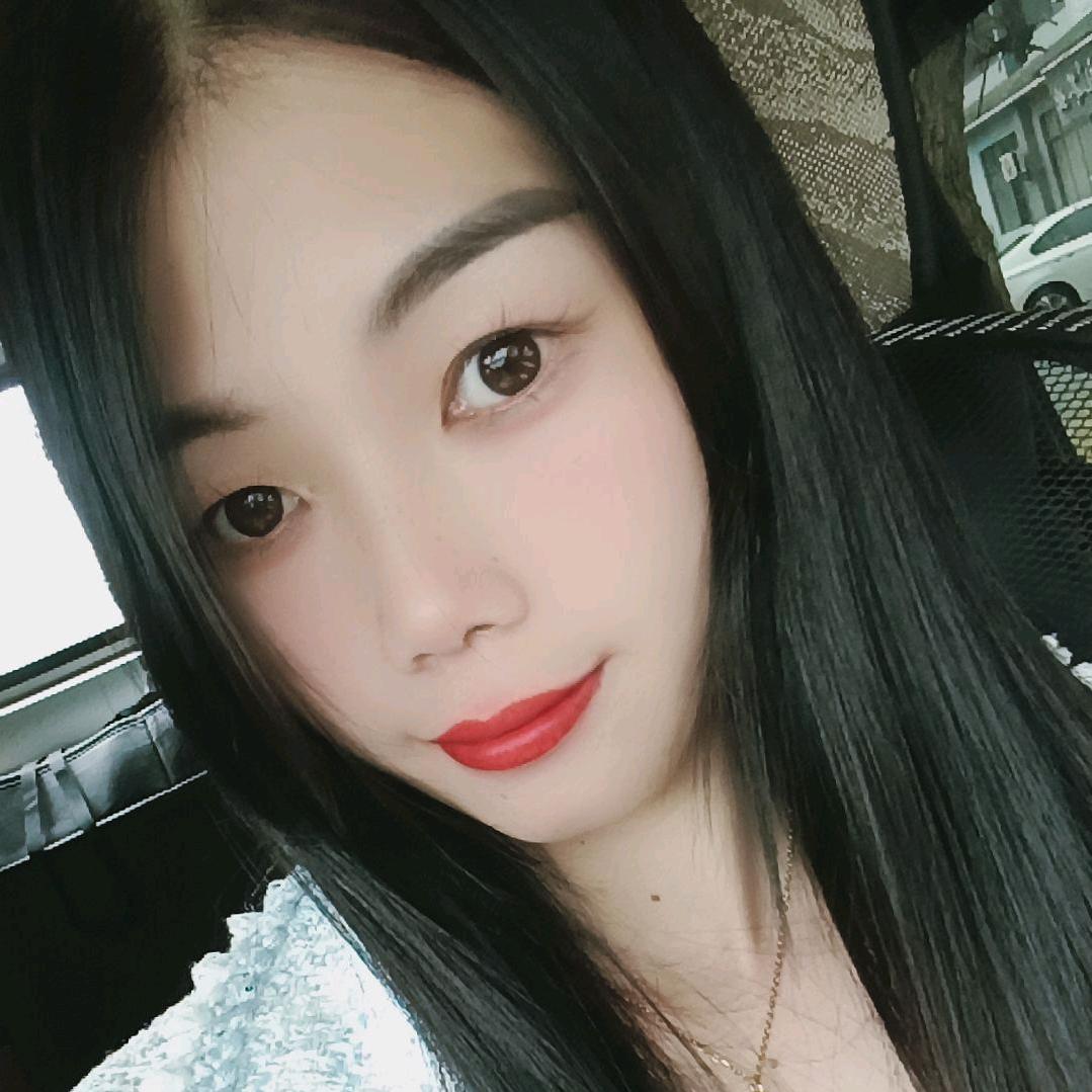 梁❥꧆
