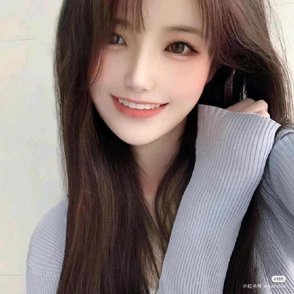 铜锣湾!!!四哥