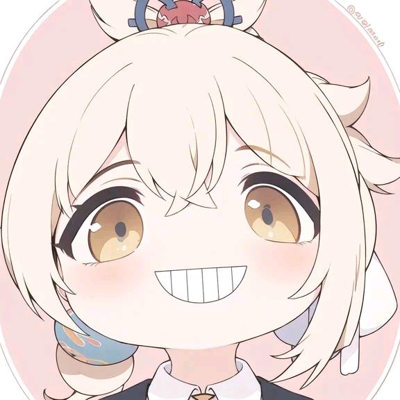 ayame