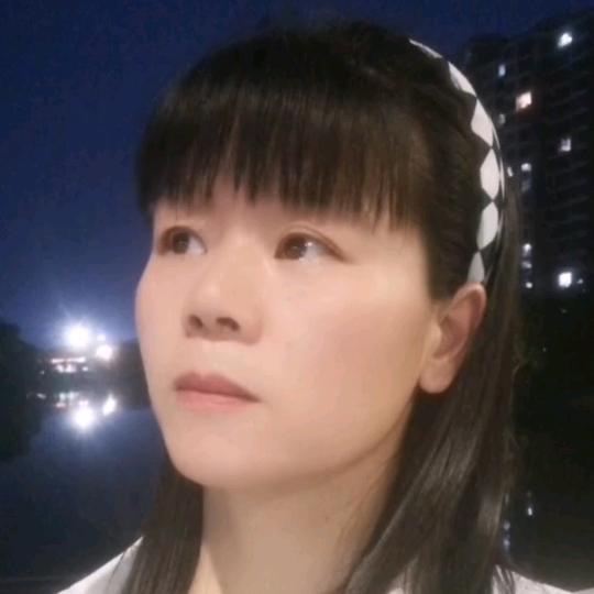 佳瑶