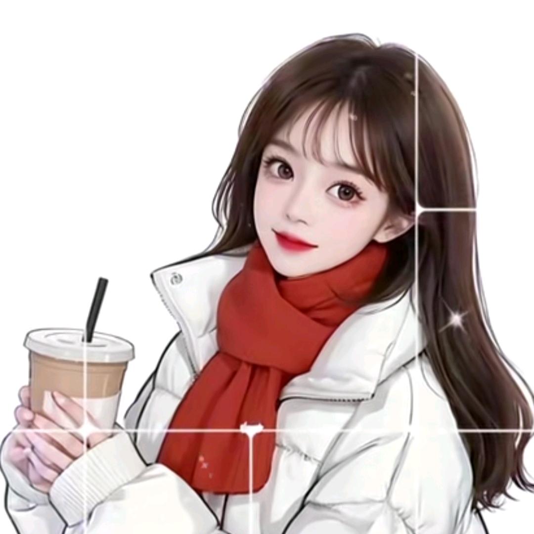 童🎀心飞杨🎉🎉