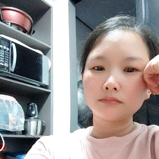 瑾萱妈妈