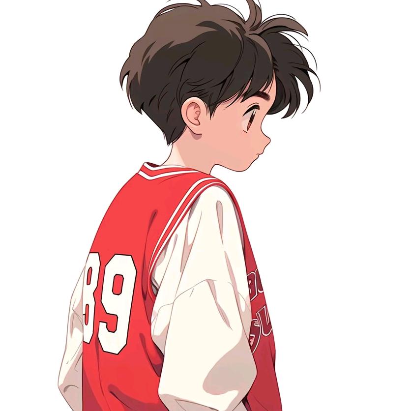 乐.