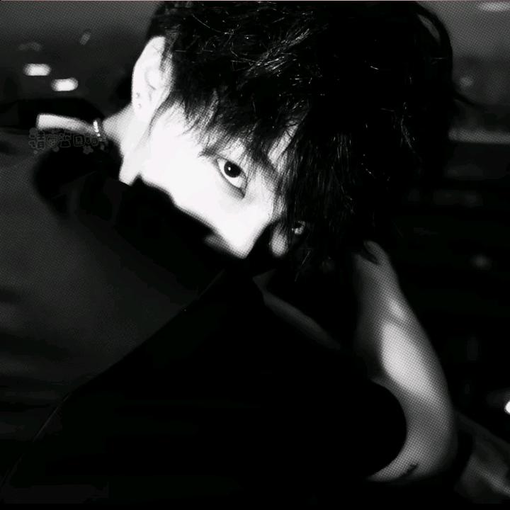 乔二