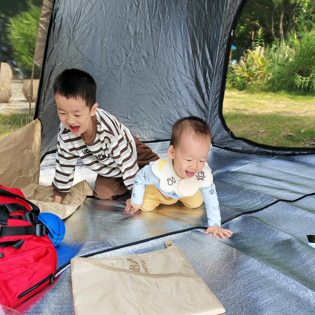 大昊小浩的彭小虾