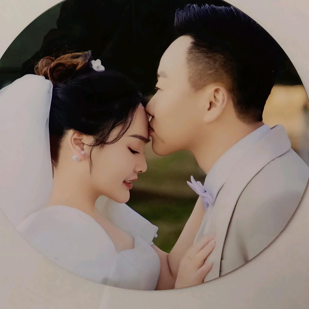 悟透🎯拒绝私聊》