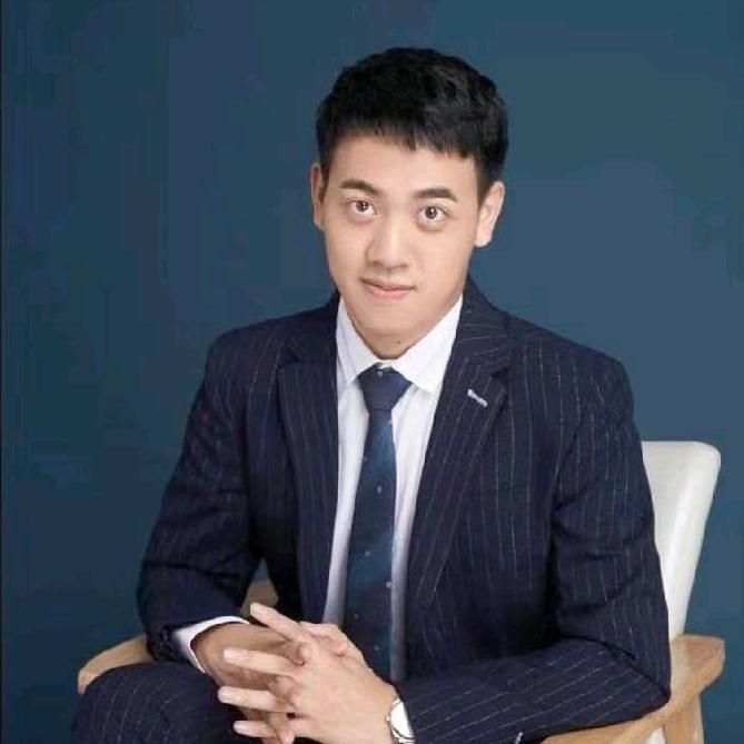 何律师的法学笔记