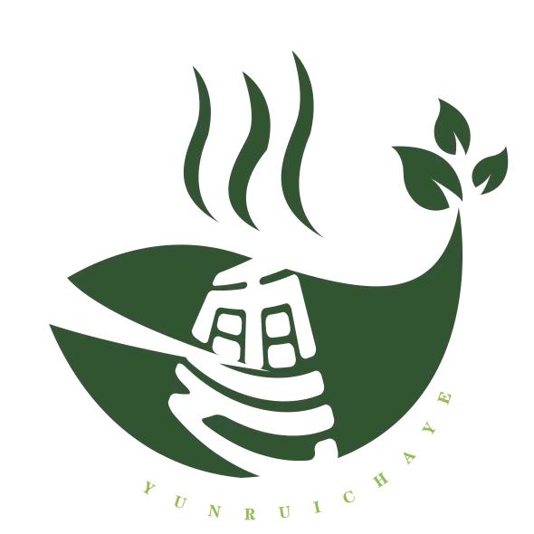 云蕊茶业
